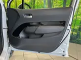 2025 Toyota Aqua G Pearl Sedan for sale, Japanese used car export - photo 29 of 30 | GULJI TRADERS