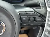 2025 Toyota Aqua X★Genuine 7-inch navigation system★Cruise control★ETC★Rearview monitor★LED headlights Pearl Sedan for sale, Japanese used car export - photo 7 of 37 | GULJI TRADERS