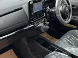 2025 Toyota Aqua X★Genuine 7-inch navigation system★Cruise control★ETC★Rearview monitor★LED headlights Pearl Sedan for sale, Japanese used car export - photo 18 of 37 | GULJI TRADERS