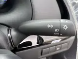 2025 Toyota Aqua X★Genuine 7-inch navigation system★Cruise control★ETC★Rearview monitor★LED headlights Pearl Sedan for sale, Japanese used car export - photo 25 of 37 | GULJI TRADERS