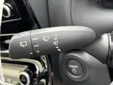 2025 Toyota Aqua X★Genuine 7-inch navigation system★Cruise control★ETC★Rearview monitor★LED headlights Pearl Sedan for sale, Japanese used car export - photo 26 of 37 | GULJI TRADERS