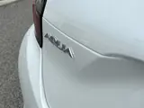 2025 Toyota Aqua X★Genuine 7-inch navigation system★Cruise control★ETC★Rearview monitor★LED headlights Pearl Sedan for sale, Japanese used car export - photo 35 of 37 | GULJI TRADERS