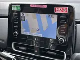 2025 Toyota Aqua X★Genuine 7-inch navigation system★Cruise control★ETC★Rearview monitor★LED headlights Pearl Sedan for sale, Japanese used car export - photo 5 of 37 | GULJI TRADERS