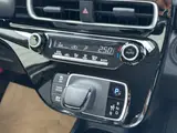 2025 Toyota Aqua X★Genuine 7-inch navigation system★Cruise control★ETC★Rearview monitor★LED headlights Pearl Sedan for sale, Japanese used car export - photo 19 of 37 | GULJI TRADERS