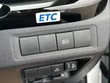 2025 Toyota Aqua X★Genuine 7-inch navigation system★Cruise control★ETC★Rearview monitor★LED headlights Pearl Sedan for sale, Japanese used car export - photo 24 of 37 | GULJI TRADERS