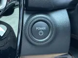 2025 Toyota Aqua X★Genuine 7-inch navigation system★Cruise control★ETC★Rearview monitor★LED headlights Pearl Sedan for sale, Japanese used car export - photo 27 of 37 | GULJI TRADERS