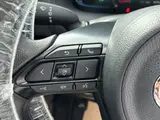 2025 Toyota Aqua X★Genuine 7-inch navigation system★Cruise control★ETC★Rearview monitor★LED headlights Pearl Sedan for sale, Japanese used car export - photo 8 of 37 | GULJI TRADERS