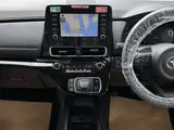 2025 Toyota Aqua X★Genuine 7-inch navigation system★Cruise control★ETC★Rearview monitor★LED headlights Pearl Sedan for sale, Japanese used car export - photo 16 of 37 | GULJI TRADERS