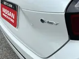 2025 Toyota Aqua X★Genuine 7-inch navigation system★Cruise control★ETC★Rearview monitor★LED headlights Pearl Sedan for sale, Japanese used car export - photo 34 of 37 | GULJI TRADERS