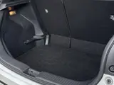 2025 Toyota Aqua X★Genuine 7-inch navigation system★Cruise control★ETC★Rearview monitor★LED headlights Pearl Sedan for sale, Japanese used car export - photo 36 of 37 | GULJI TRADERS