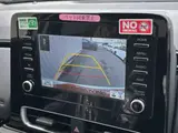 2025 Toyota Aqua X★Genuine 7-inch navigation system★Cruise control★ETC★Rearview monitor★LED headlights Pearl Sedan for sale, Japanese used car export - photo 6 of 37 | GULJI TRADERS