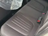 2025 Toyota Aqua X★Genuine 7-inch navigation system★Cruise control★ETC★Rearview monitor★LED headlights Pearl Sedan for sale, Japanese used car export - photo 17 of 37 | GULJI TRADERS