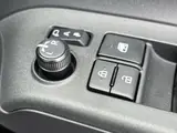 2025 Toyota Aqua X★Genuine 7-inch navigation system★Cruise control★ETC★Rearview monitor★LED headlights Pearl Sedan for sale, Japanese used car export - photo 28 of 37 | GULJI TRADERS