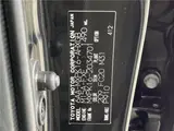 2025 Toyota Aqua G Black Sedan for sale, Japanese used car export - photo 2 of 30 | GULJI TRADERS