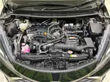 2025 Toyota Aqua G Black Sedan for sale, Japanese used car export - photo 5 of 30 | GULJI TRADERS