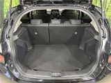 2025 Toyota Aqua G Black Sedan for sale, Japanese used car export - photo 6 of 30 | GULJI TRADERS