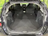2025 Toyota Aqua G Black Sedan for sale, Japanese used car export - photo 8 of 30 | GULJI TRADERS