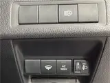 2025 Toyota Aqua G Black Sedan for sale, Japanese used car export - photo 14 of 30 | GULJI TRADERS