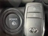 2025 Toyota Aqua G Black Sedan for sale, Japanese used car export - photo 19 of 30 | GULJI TRADERS