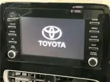 2025 Toyota Aqua G Black Sedan for sale, Japanese used car export - photo 20 of 30 | GULJI TRADERS