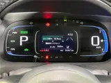 2025 Toyota Aqua G Black Sedan for sale, Japanese used car export - photo 21 of 30 | GULJI TRADERS