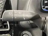 2025 Toyota Aqua G Black Sedan for sale, Japanese used car export - photo 24 of 30 | GULJI TRADERS