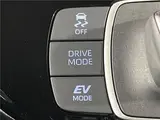2025 Toyota Aqua G Black Sedan for sale, Japanese used car export - photo 26 of 30 | GULJI TRADERS