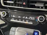 2025 Toyota Aqua G Black Sedan for sale, Japanese used car export - photo 30 of 30 | GULJI TRADERS