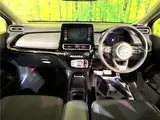 2025 Toyota Aqua G Pearl Sedan for sale, Japanese used car export - photo 5 of 30 | GULJI TRADERS