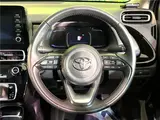 2025 Toyota Aqua G Pearl Sedan for sale, Japanese used car export - photo 6 of 30 | GULJI TRADERS