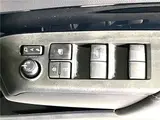 2025 Toyota Aqua G Pearl Sedan for sale, Japanese used car export - photo 8 of 30 | GULJI TRADERS