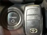 2025 Toyota Aqua G Pearl Sedan for sale, Japanese used car export - photo 15 of 30 | GULJI TRADERS