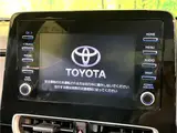 2025 Toyota Aqua G Pearl Sedan for sale, Japanese used car export - photo 16 of 30 | GULJI TRADERS