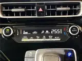 2025 Toyota Aqua G Pearl Sedan for sale, Japanese used car export - photo 19 of 30 | GULJI TRADERS