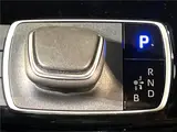 2025 Toyota Aqua G Pearl Sedan for sale, Japanese used car export - photo 20 of 30 | GULJI TRADERS