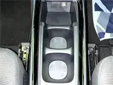 2025 Toyota Aqua G Pearl Sedan for sale, Japanese used car export - photo 26 of 30 | GULJI TRADERS