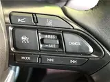 2025 Toyota Aqua G Pearl Sedan for sale, Japanese used car export - photo 29 of 30 | GULJI TRADERS