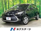 2025 Toyota Aqua G Black Sedan for sale, Japanese used car export - photo 4 of 30 | GULJI TRADERS