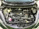 2025 Toyota Aqua G Black Sedan for sale, Japanese used car export - photo 5 of 30 | GULJI TRADERS