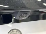 2025 Toyota Aqua G Black Sedan for sale, Japanese used car export - photo 10 of 30 | GULJI TRADERS