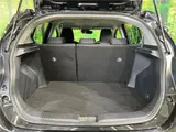 2025 Toyota Aqua G Black Sedan for sale, Japanese used car export - photo 11 of 30 | GULJI TRADERS