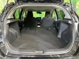 2025 Toyota Aqua G Black Sedan for sale, Japanese used car export - photo 12 of 30 | GULJI TRADERS