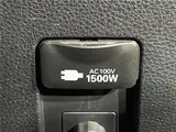 2025 Toyota Aqua G Black Sedan for sale, Japanese used car export - photo 15 of 30 | GULJI TRADERS