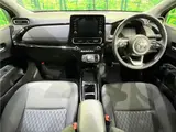 2025 Toyota Aqua G Black Sedan for sale, Japanese used car export - photo 16 of 30 | GULJI TRADERS