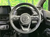 2025 Toyota Aqua G Black Sedan for sale, Japanese used car export - photo 17 of 30 | GULJI TRADERS
