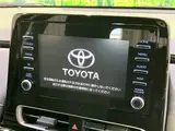 2025 Toyota Aqua G Black Sedan for sale, Japanese used car export - photo 18 of 30 | GULJI TRADERS
