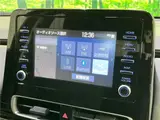 2025 Toyota Aqua G Black Sedan for sale, Japanese used car export - photo 20 of 30 | GULJI TRADERS
