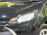2025 Toyota Aqua G Black Sedan for sale, Japanese used car export - photo 21 of 30 | GULJI TRADERS