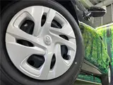 2025 Toyota Aqua G Black Sedan for sale, Japanese used car export - photo 24 of 30 | GULJI TRADERS