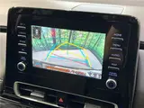 2025 Toyota Aqua G Black Sedan for sale, Japanese used car export - photo 29 of 30 | GULJI TRADERS